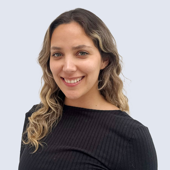 María Jesús Barbagelata