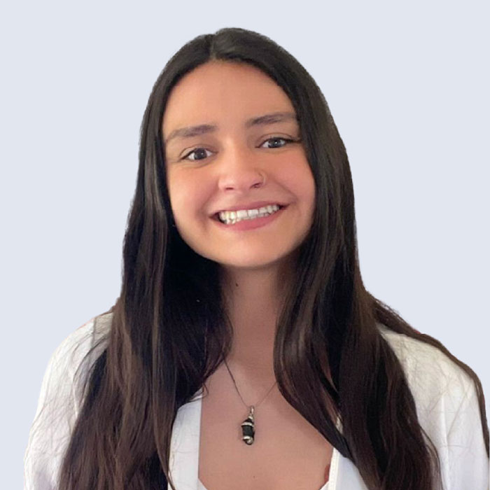 Camila Tapia