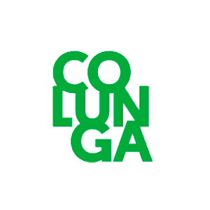 Colunga