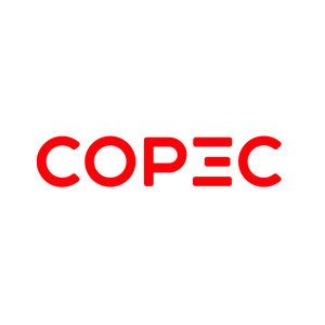 Copec
