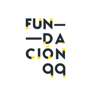 Fundación 99