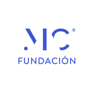Fundación MC
