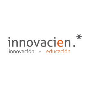 Innovacien